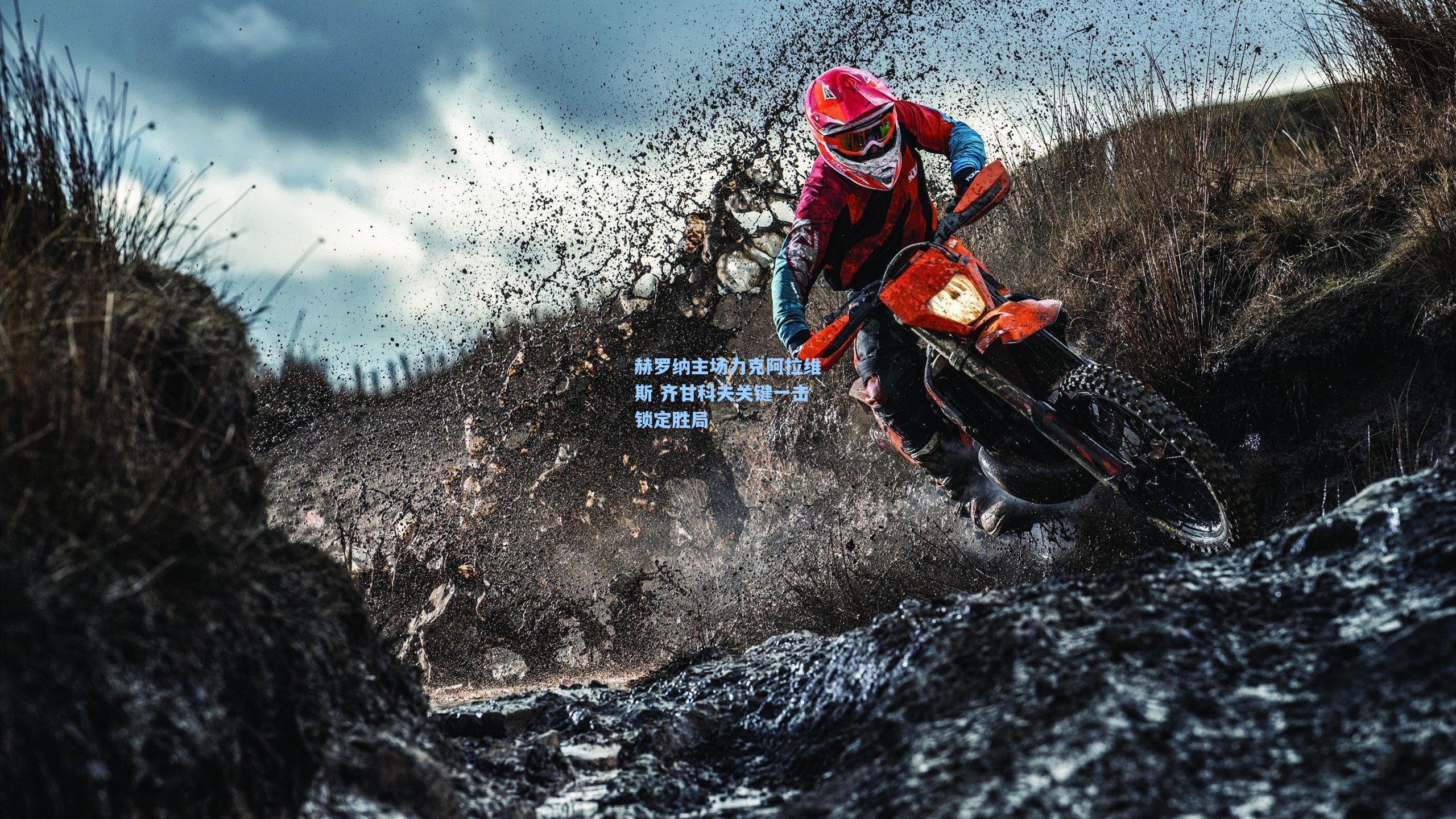 赫罗纳主场力克阿拉维斯 齐甘科夫关键一击锁定胜局